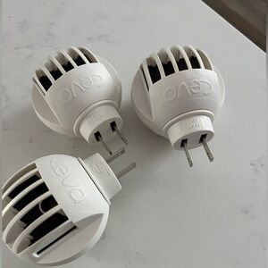 3 FELIWAY Cat Calming Plug Ins